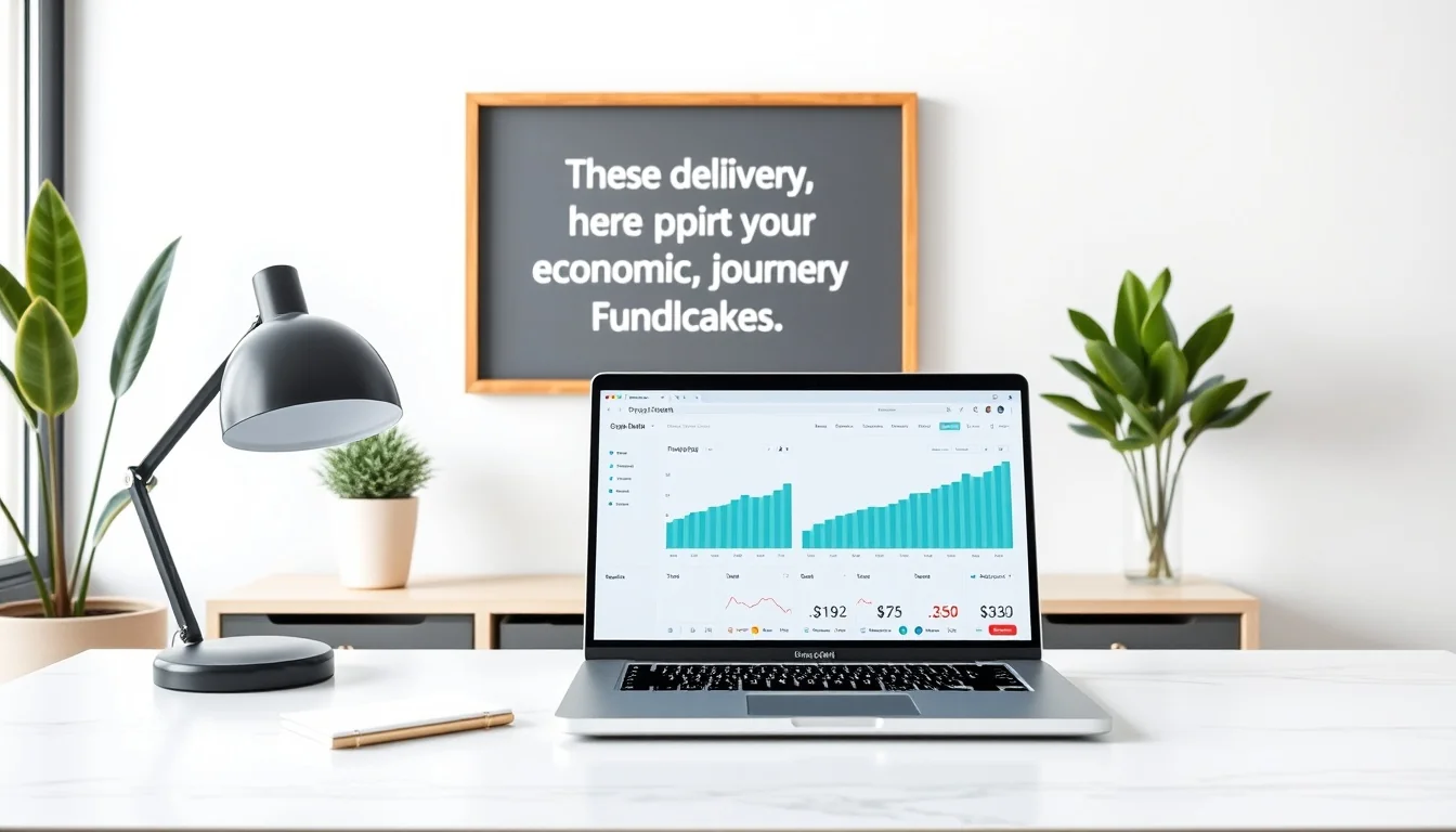 Professional plan visual